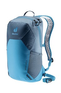 Deuter Speed Lite