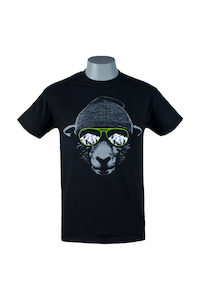 Camping equipment: Global Culture Sheep Shades