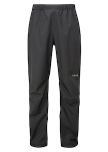 Rab Downpour Eco Pants