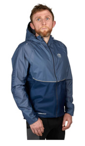 Ultimate Direction Ultra Jacket