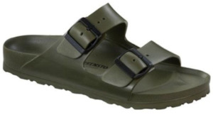 Birkenstock Arizona EVA