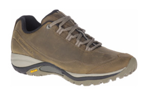 Merrell Siren Traveller 3