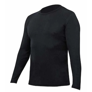 Thermadry Adult’s Long Sleeve Top