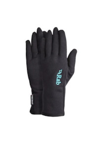 Rab Power Stretch Pro Glove