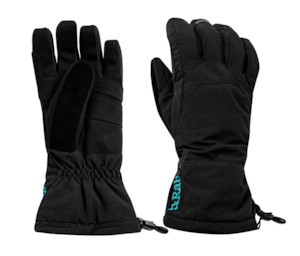 Rab Storm Glove