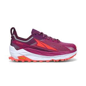 Altra Olympus 5