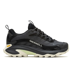 Merrell Moab 2 Speed GTX