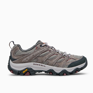 Merrell Moab 3 Hiking