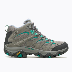 Merrell Moab 3 Mid WP