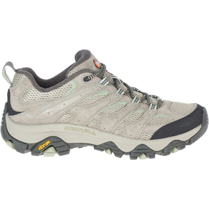 Merrell Moab 3 Wide