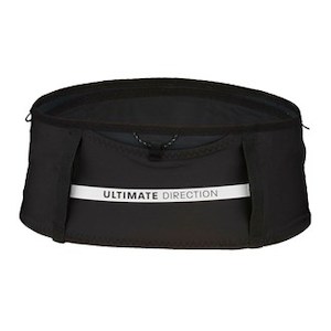 Ultimate Direction Comfort Belt