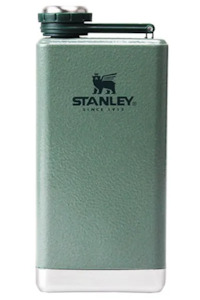 Stanley Adventure Hip Flask 148mL