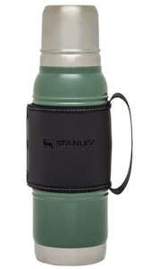 Stanley Legacy Flask 1L