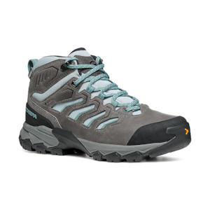 Scarpa Moraine Mid GTX