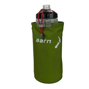 Aarn bottle holder