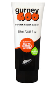 Gurney Goo 85mL