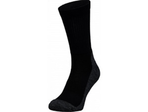 Lenz Trekking 5.0 Socks