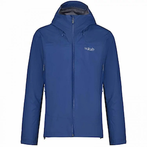 Rab Arc Eco Jacket