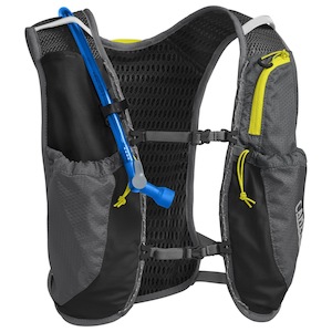 Camping equipment: Camelbak Circuit