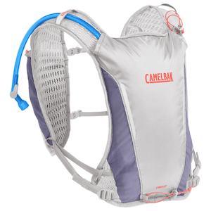 Camelbak Circuit – women’s