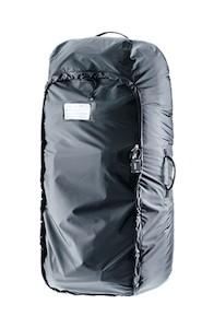 Deuter Transport Cover 60-90L