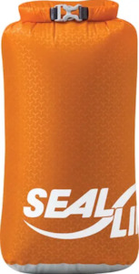 Seal Line Blocker Dry Sack