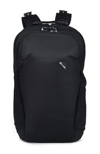 Pacsafe Vibe 20L