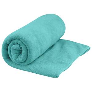 Sea to Summit Tek Towel