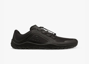 Vivo Barefoot Primus Trail FG