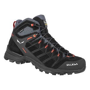 Salewa Alp Mate Mid WP