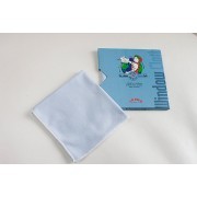 Microfibre Cleaning Cloths