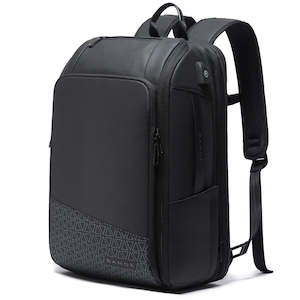 Computer peripherals: BANGE Business Travel Waterproof Backpack