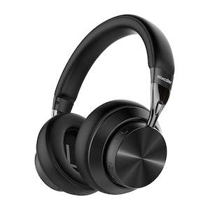 Mixcder E10 Wireless Noise Cancelling Headphones