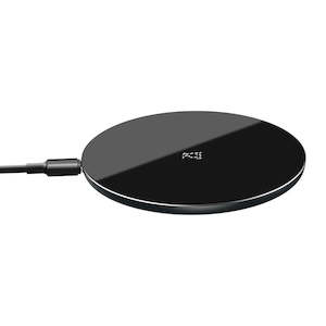 Computer peripherals: Baseus Ultra Fast Wireless Charger