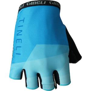 Bicycle and accessory: Tineli Air Gloves