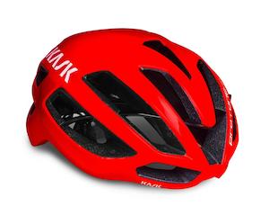 Bicycle and accessory: Kask Protone Icon