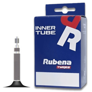 Rubena Inner Tube 700 x 23/28c