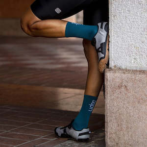 Bicycle and accessory: UDOG Socks (Various Colours)