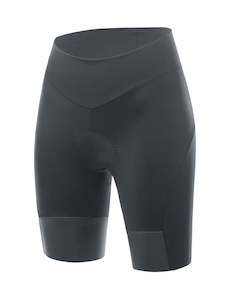 Bicycle and accessory: Santini Alba Shorts Woman WMax