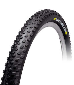 Tufo Xc14 Tr (29 Mtb)