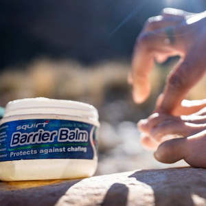 SQUIRT BARRIER BALM