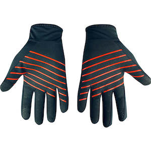 Bicycle and accessory: Tineli Intermediate Glove