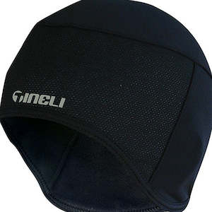 Bicycle and accessory: Tineli Winter Skull Cap