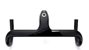 Elves Aerobar Compact Handlebar (Falath Evo, Avari & Vanyar PRO Only)