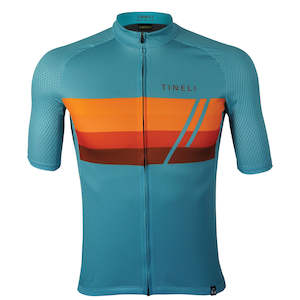 Bicycle and accessory: Tineli Eclipse Jersey