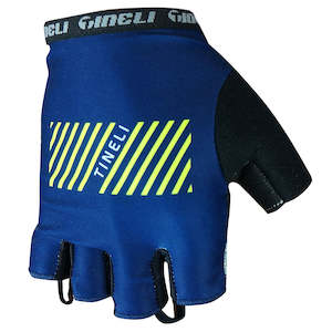 Bicycle and accessory: Tineli Nicobar Gloves