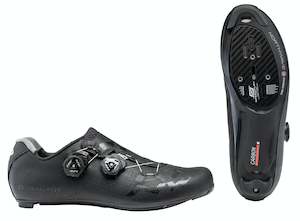 Northwave Extreme GT2 Road Cycling Shoe