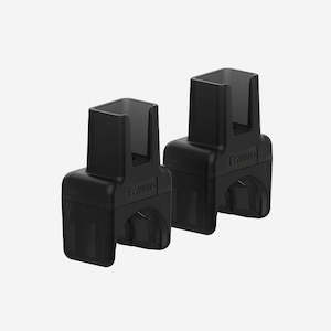 Favero Assioma PRO Magnetic Connector Set