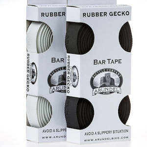 Arundel Rubber Gecko Bar Tape