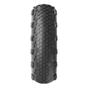 Bicycle and accessory: Vittoria 29" Terreno XCR